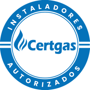 logo certgas spa