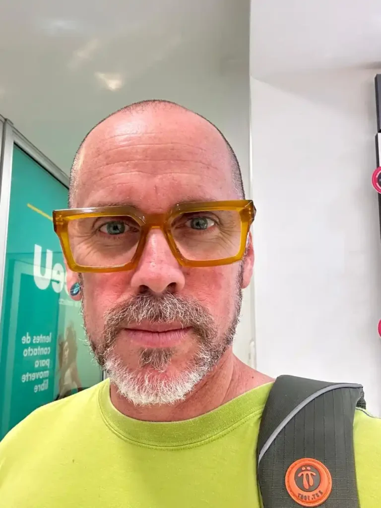 esteban sologuren gasfiter certificado en concon